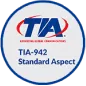 TIA-942 — Diseño de centros de datos