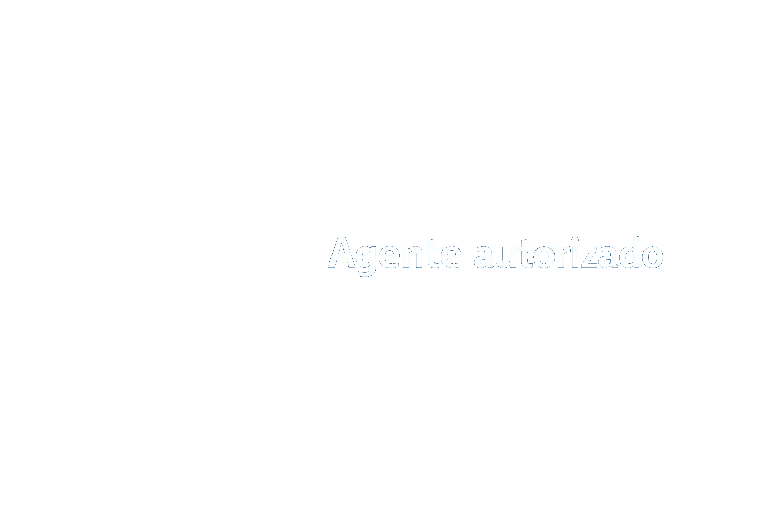 ADT · Agente autorizado